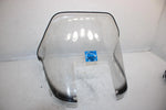 92 Polaris Trail Deluxe Windshield 5431326 SP24
