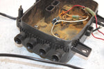 1999 Sea-doo Gtx Limited Oem Electrical Box Set 278001425 JS43