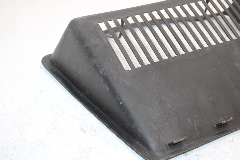 85 Polaris Ss Oem Hood Shelf 5430608 SP142