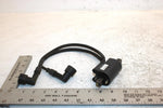 1996 Ski-doo Mxz 440 Oem Ignition Coil 410920500 SS13