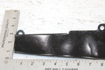1985 Yamaha Enticer 340 Oem Front Frame Cover 85T-2198F-00-00 SY127