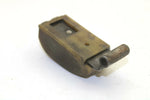 Yamaha OEM Chain Case Tensioner 8G8-47611-00-00 Q2714