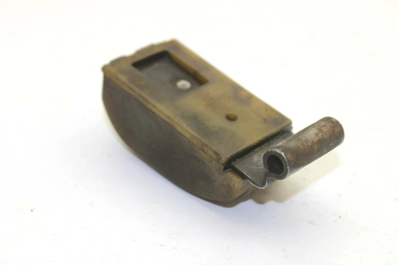 Yamaha OEM Chain Case Tensioner 8G8-47611-00-00 Q2714