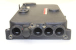 1996 Polaris Sl 700 Oem Top Electrical Box 5131174 JP12