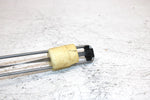 1996 Arctic Cat Cougar 2 Up Oem Fuel Tank Cap Guage 0670-427 SA28