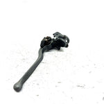 88-00 Honda FourTrax 300 TRX300FW 4x4 OEM Rear Brake Lever 53180-HA8-770 AH45