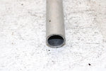 1997 Ski-doo Formula S 380 Oem Rear Axle Spacer 503155500 SS23
