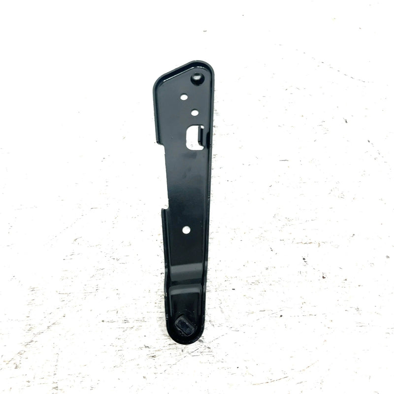 2022 Can-Am Defender HD10 OEM Left Tailgate Support Bracket 708304219 XB0