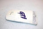 1999 Sea-doo Gti Oem Glove Box Lid 269500440 JS58