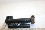 00 Arctic Cat Pantera 1000 Oem Left Steering Knuckle 0703-481 SAS6