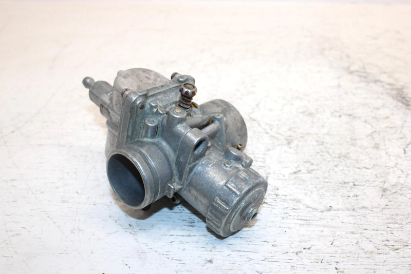 1996 Polaris Classic Touring Oem Carburetor 3130638 SP38