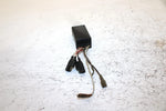 1995 Polaris Magnum 4x4 Oem CDI ECU ECM Ignition Box 3084691 AP205