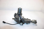 18 Suzuki King Quad 500 Oem Power Steering Unit 51700-31G15 51700-31G16 AS3