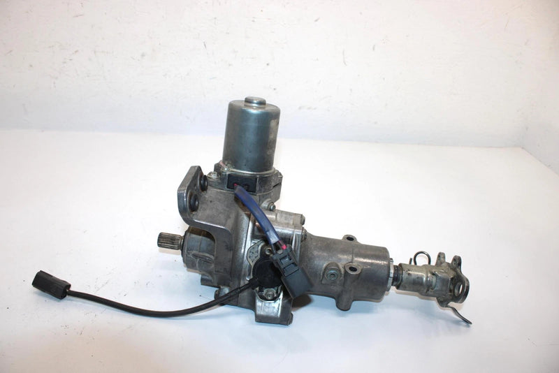 18 Suzuki King Quad 500 Oem Power Steering Unit 51700-31G15 51700-31G16 AS3