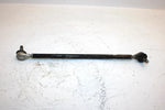 2009 Suzuki Lt-a400f Oem Steering Tie Rod 51281-27H00 AS26