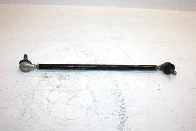 2009 Suzuki Lt-a400f Oem Steering Tie Rod 51281-27H00 AS26