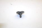 1994 Yamaha Vmax 600 Oem Brake Caliper Back Up Plate 89A-25733-00-00 Q2576