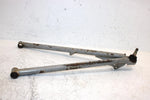 2008 Ski-doo Mxz Adrenaline 800r Oem Right Lower A Arm 505072369 SS2