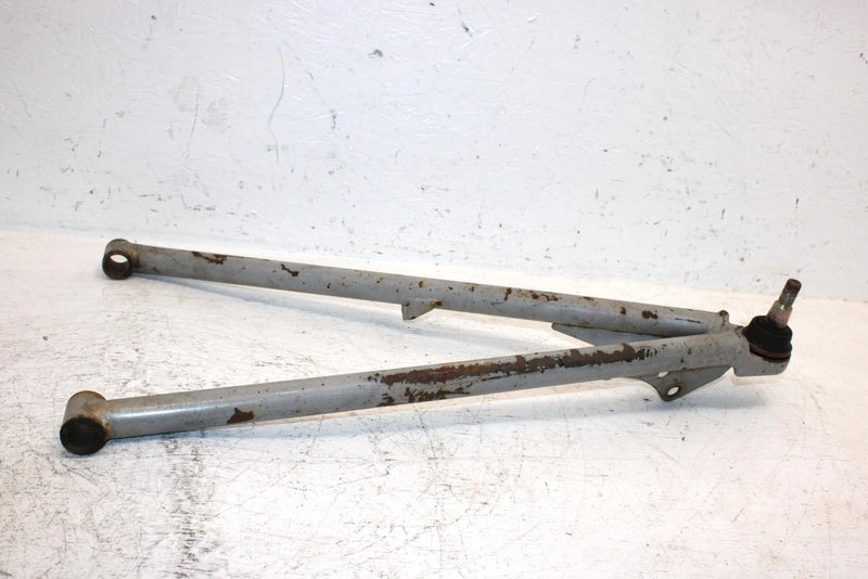 2008 Ski-doo Mxz Adrenaline 800r Oem Right Lower A Arm 505072369 SS2