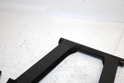 81 Yamaha Enticer 250 Et250e Oem Front Torque Arm 8H9-47331-00-00 SY6
