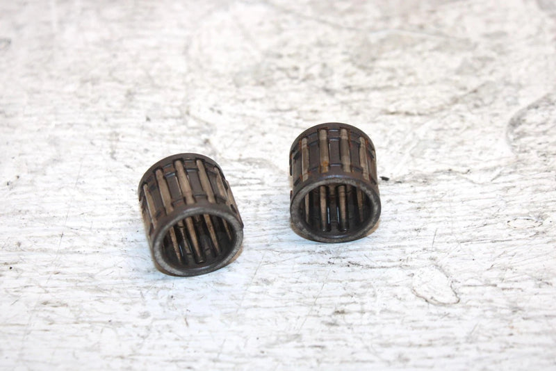 1995 Arctic Cat Z 440 Oem Needle Bearing Pair 3002-805 SA13