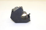 Arctic Cat Oem Left Control Switch Housing 0609-227 Q2018