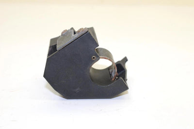 Arctic Cat Oem Left Control Switch Housing 0609-227 Q2018