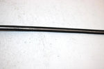 1999 Sea-doo Gti Oem Rear Bumper Trim 291001227 JS54