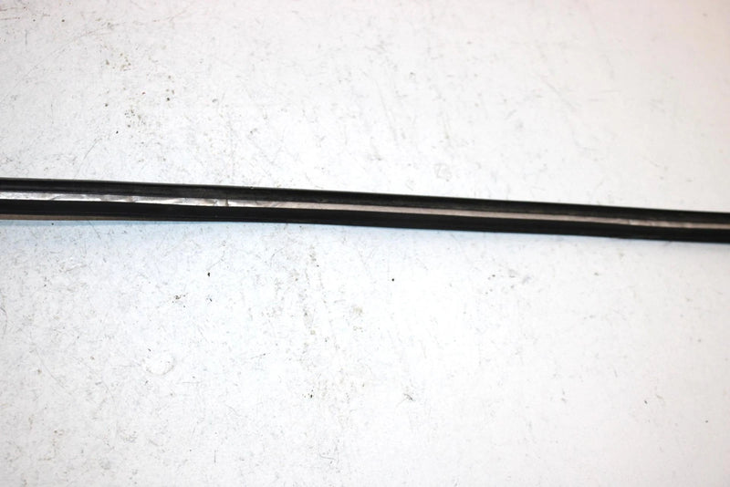 1999 Sea-doo Gti Oem Rear Bumper Trim 291001227 JS54