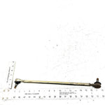 2012 Yamaha Grizzly 550 YFM550 4x4 OEM Tie Rod 5KM-23831-00-00 AY65