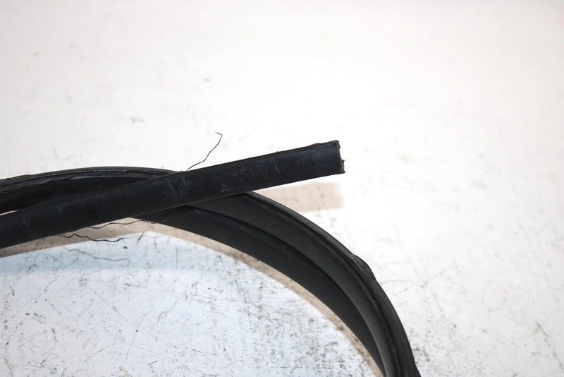 1992 Yamaha Waverunner Oem Side Bumper Trim 90697-37024-00 JY10