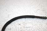 03 Bombardier Rally 175 Oem Rear Brake Hose A43460179000 AB7