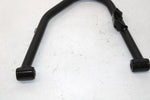 2015 Yamaha Viking Vi Oem Left Rear Upper A Arm 1XD-F2171-00-00 XY0.1