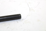 03 Polaris Magnum 330 4x4 OEM Shift Fork Shaft 3233860 Q5055