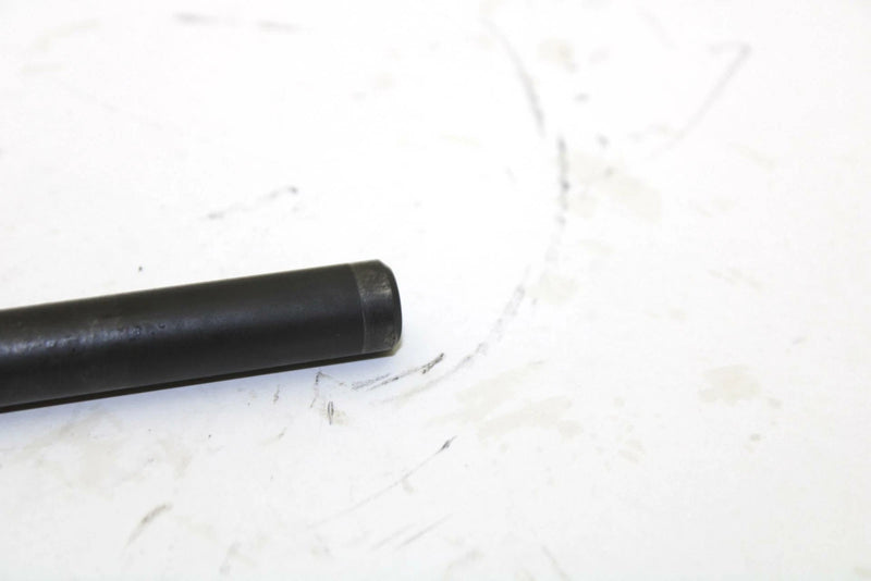 03 Polaris Magnum 330 4x4 OEM Shift Fork Shaft 3233860 Q5055