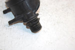 2003 Sea-doo Rx Di 951 Oem Noise Reducer 270000569 JS41