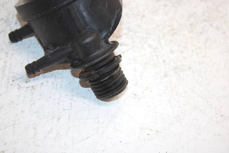 2003 Sea-doo Rx Di 951 Oem Noise Reducer 270000569 JS41