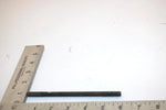 03 Bombardier Rally 200 Oem Cylinder Stud 711640240 AB2