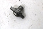 1983 Yamaha Excel Iii Oem Speedometer Drive Gear Housing 8E3-47721-10-00 SY133