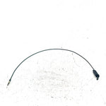 96-99 Polaris Xpress 300 OEM Choke Cable  7080579 AP248