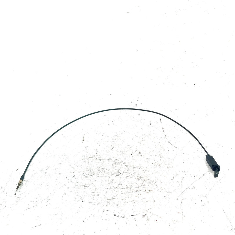 96-99 Polaris Xpress 300 OEM Choke Cable  7080579 AP248
