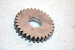 15 Yamaha Viking Vi Yxc700d 4x4 Oem 30T High Wheel Gear 1XD-17223-00-00 XY1