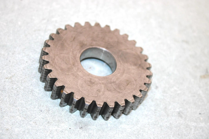 15 Yamaha Viking Vi Yxc700d 4x4 Oem 30T High Wheel Gear 1XD-17223-00-00 XY1