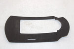 10 Polaris Turbo Lx Oem Handlebar Adjustment Plate Two 5436224 2633166 SP1