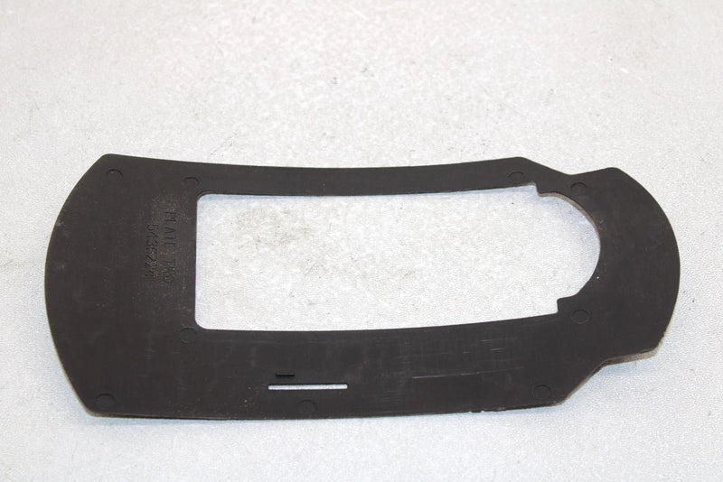 10 Polaris Turbo Lx Oem Handlebar Adjustment Plate Two 5436224 2633166 SP1