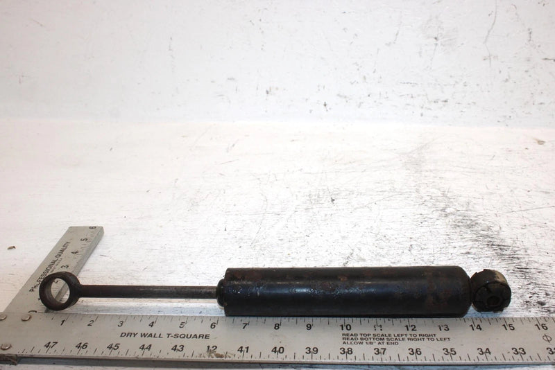 1995 Arctic Cat Puma Oem Rear Suspension Shock 0604-737 SA30