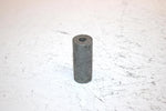 90 Arctic Cat Tigre Ext Mountain Cat Oem Secondary Clutch Spacer 0148-231 SA49