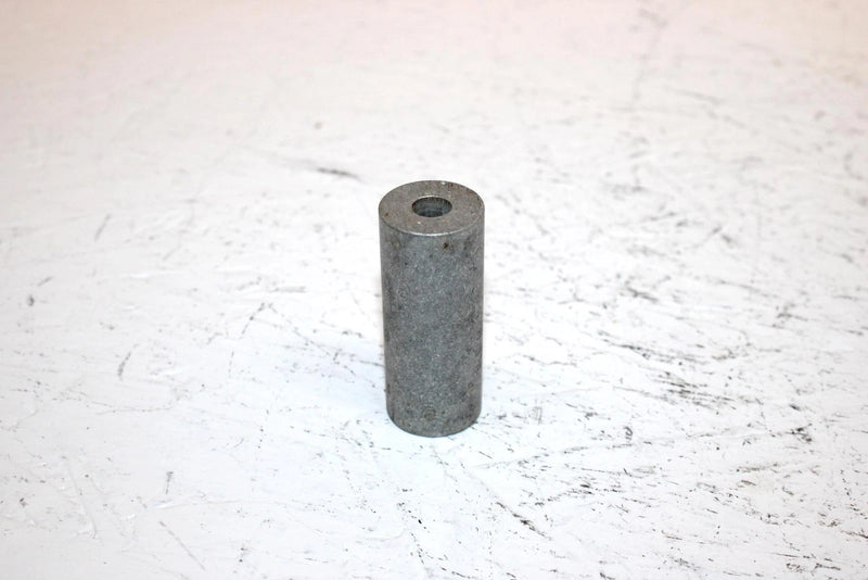 90 Arctic Cat Tigre Ext Mountain Cat Oem Secondary Clutch Spacer 0148-231 SA49