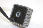 Arctic Cat OEM Rectifier Voltage Regulator 0630-001 Q5233