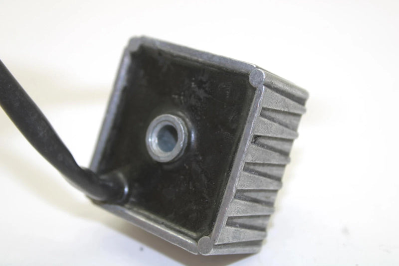 Arctic Cat OEM Rectifier Voltage Regulator 0630-001 Q5233